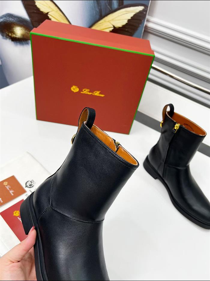 20251128175342626 340